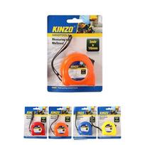 Matavimo ruletė KINZO, 3 m