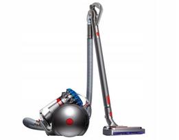 Dyson Big Ball Absolute 2 Staubsauger 5 Aufsätze | 447250-01 | 5025155081921
