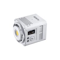 Godox ML150Bi Bi-color LED Video Light