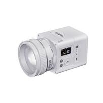 Godox ML80Bi Bi-color LED Video Light Kit