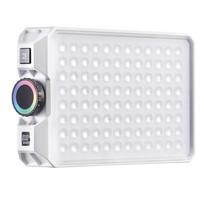Godox C30R LITEMONS RGB Pocket LED Panel Light