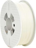 Verbatim 3D Printer Filament PP 1,75 mm 500 g natural