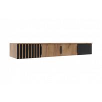 Antresolė SOR