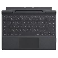 MoKo Microsoft Surface Pro belaidė „Bluetooth“ klaviatūra