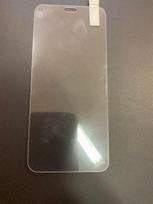 Honor X8b apsauginis stiklas 70x156mm