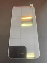 Iphone 16 Plus apsauginis stiklas 72x156mm