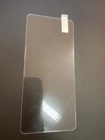 Motorola Moto G75 5G apsauginis stiklas 71x159mm