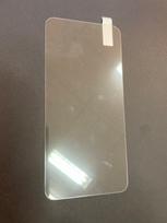 Samsung Galaxy A55 5G apsauginis stiklas 73x157
