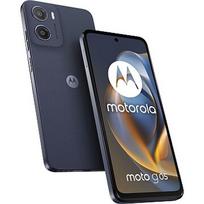 Motorola Moto G05, 8GB/128GB, Denim Blue 840023294228