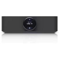 Ubiquiti UPL-Amp-B-EU amplifier UPL-AMP-B-EU