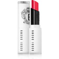 Bobbi Brown Extra Lip Tinted Balm lūpų balzamas su atspalviu atspalvis Bare Peony 2.5 g