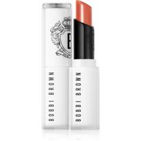 Bobbi Brown Extra Lip Tinted Balm lūpų balzamas su atspalviu atspalvis Bare Nude 2.5 g