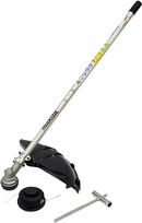 Makita EM404MP - Brush cutter attachment - Länge: 900 mm - für Makita DUX18ZX1, DUX60, DUX60Z (198768-1)