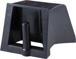 Makita 191D46-2 Mulching Wedge for DLM382 + DLM432