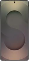 Belkin ScreenForce Invisiglass Samsung S25 Ultra       OVB050hq
