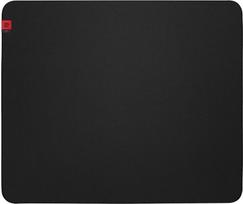 Turime |OPEN BOX Zowie BenQ G-TR Gaming Mauspad für E-Sport schwarz (9H.N53FQ.A2E) | ITwork sandėlyje!