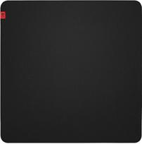 BenQ ZOWIE TR Series H-TR - Mauspad - E-Sport-Gaming (9H.N54FQ.A2E)