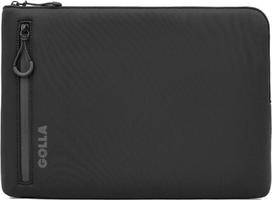 Laptop sleeve Golla 15 inch