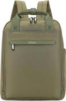 Golla Backpack Orion 15.6, 13L, Green