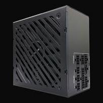 Netzteil ATX 3.1 LC-Power 850W/135mm 80+ Gold zertifiziert Full Modular PCIe 5.1 Retail