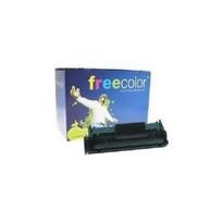 Freecolor - Schwarz - kompatibel - wiederaufbereitet - Tonerpatrone - für HP LaserJet 1160, 1160Le, 1320, 1320n, 1320nw, 1320t, 1320tn (49A-LY-FRC)