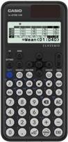Casio FX-87DE CW (FX-87DE CW)