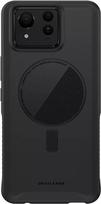 ASUS Zenfone 11 Ultra DEVILCASE Guardian Ultra-Mag Lite Handy-Schutzhülle 17,2 cm (6.78) Cover Schwarz (90AI00N0-BCS050)