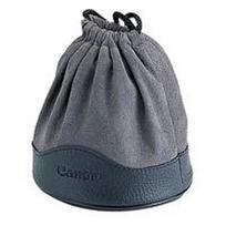 Canon LP811 - Tasche für Linse - für Extender EF 1.4x II