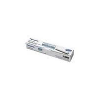 Panasonic KX-FATC506X - Cyan - Kapazität: 4.000 Seiten (KX-FATC506X)