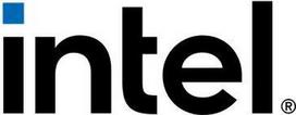 INTEL CYPCBLSLRTKIT SlimSAS Cable Riser/Retirmers to Backplane (CYPCBLSLRTKIT)