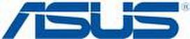 ASUS 0B200-03680200 - Akku - ASUS - Notebook E Series E410KA Notebook E Series E410MA Notebook E Series E510KA Notebook E Series E510MA