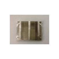 Super Micro Supermicro - Kühlkörper (SNK-P0047PSR)