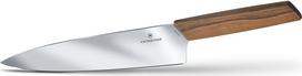 Carving knife Victorinox V-6.90 10.20G Swiss Mod