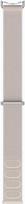 Google Pixel Watch 3 (41mm), Performance Loop Band, Porcelain, (GA06116-WW)