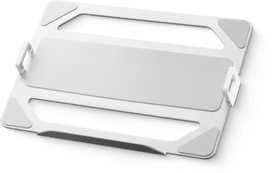One for All Laptop Holder Universal Premium DM 0030 (DM0030)