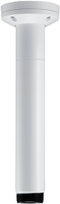 Bosch NDA-U-PMT - Hängerhalterung - Universal - Weiß - Aluminium - 689 g - 1 Stück(e)
