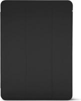Decoded Slim-Hülle aus Silikon - Cover - Apple - iPad Pro 11 (6. Generation) - 27,9 cm (11) (D23IPAP11SCS1CL)