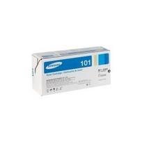 Samsung MLT-D101S - SU696A - Toner schwarz - für ML-2160, 2162, 2164, 2165, 2168; SCX-3400, 3405; SF-760