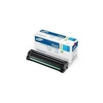 Samsung MLT-D1042S/ELS - SU737A - Toner schwarz - ML-1665 1667 1678 SCX-3200 3201 3205 3206 3207 3208 3210 3300 3305