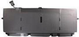 Dell Primary - Laptop-Batterie - Lithium-Ionen - 4 Zellen - 52 Wh - für XPS 13 9300, 13 9310 (WN0N0)
