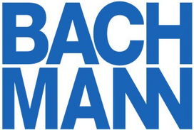 Bachmann DESK - Steckdosenleiste - Eingabe, Eingang GST18i3 - Ausgangsanschlüsse: 3 (902.0050)