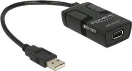Delock Converter USB Isolator mit 5 KV Isolation