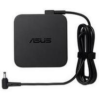Asus power supply (5.5/2.5) 90.0W 90XB00CN-MPW000 4.74A / 19.0V / 90.0 Watt plug (length/external/in