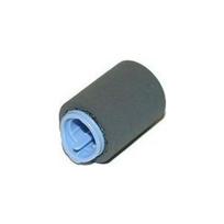HP Q7829-67925 - HP - Laser-/ LED-Drucker - HP LaserJet 4200 - M5025 - CP4005 - CP6015 - CM4730f - Color LaserJet 4700 - Roller - Blau - Grau (Q7829-67925)