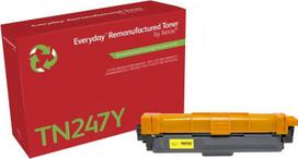 Xerox - Gelb - kompatibel - Tonerpatrone - für Brother DCP-L3510, L3517, L3550, HL-L3210, L3230, L3270, MFC-L3710, L3730, L3750, L3770 (006R04520)