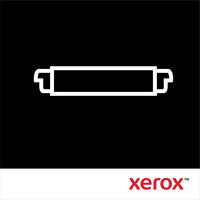 Xerox Everyday - Toner Schwarz - ersetzt Brother TN-3390 für Brother HL-6180, DCP-8250, MFC-8950 (006R04207)