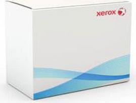 Xerox - Gelb - Tonerpatrone (entspricht: HP CF352A ) - für HP Color LaserJet Pro MFP M176n, MFP M177fw