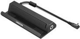 Lenovo Legion Go USB-C Dock | für Legion Go Gaming-Konsole
