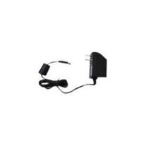 PLUSTEK replacement power supply 24V / 0.75A PS286/283/281/PL806/812/1500/1530/
