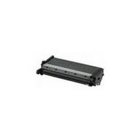 Sharp MXB42GT1 - Tonerpatrone - 1 x Schwarz - 20000 Seiten - für Sharp MX-B382 (MXB42GT1)